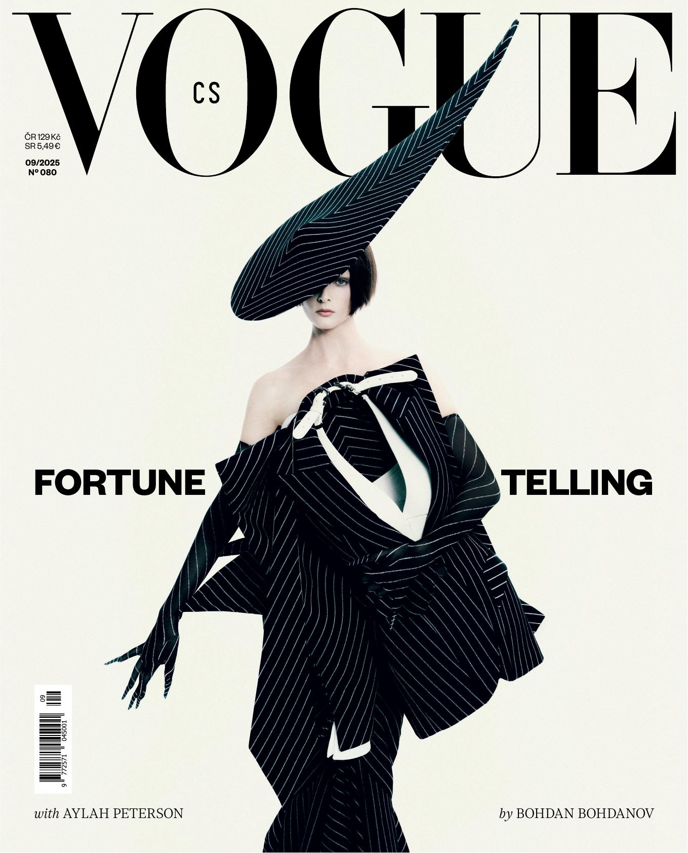 VOGUE 9-2025 A